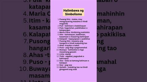 kahulugan ng sawa sa panaginip|Simbolismo at Kahulugan ng Ahas (Pangarap, Espiritu, Totem at .